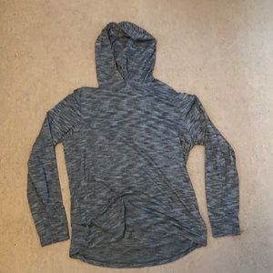 Lululemon sweater
